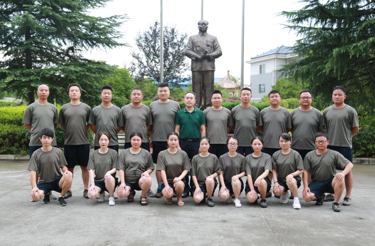 20190801开云中国庆祝人民解放军成立92周年活动.JPG